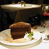 Let's Have Dessert